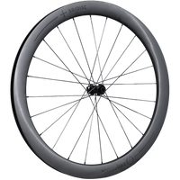 Crosshair Lite Pro Carbon Wheelset 50mm Disc Brake Sapim