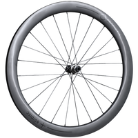 Crosshair Lite Pro Carbon Wheelset 50mm Disc Brake Sapim