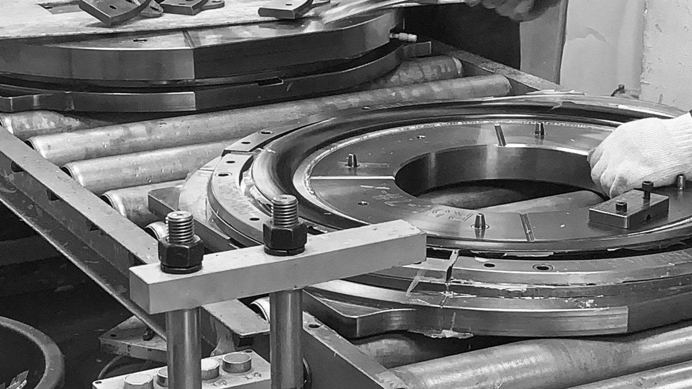 Surface & Vent Cleaning