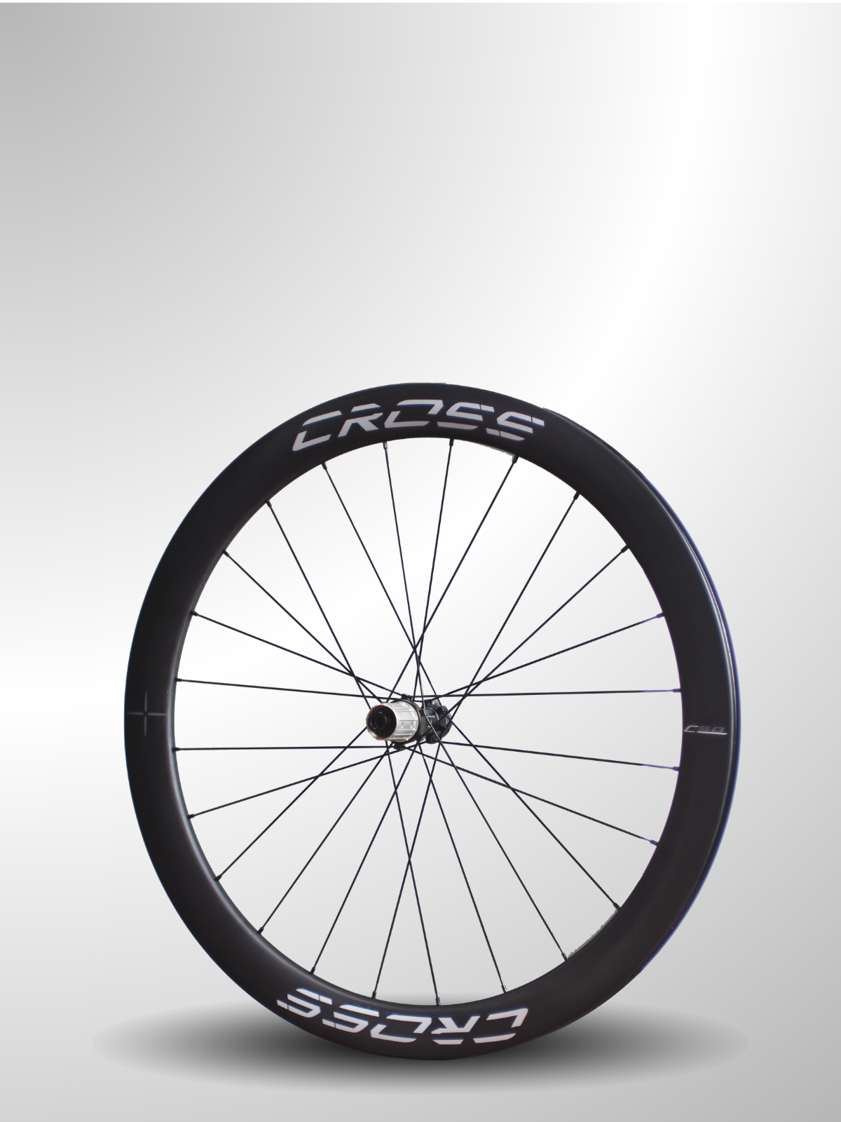 Flare · N2-Pro 50D Aero Road