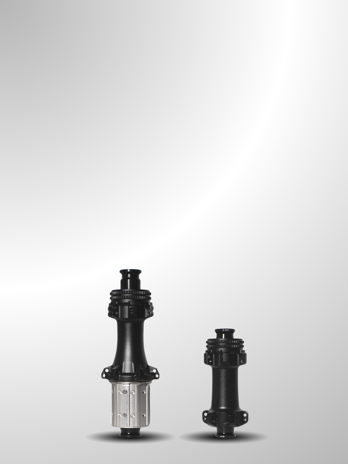 Flare · N2-Pro 50D Aero Road